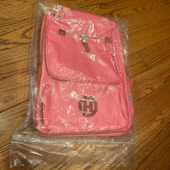 Back Packs - Picture 2 of 16